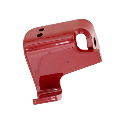 NEW GENUINE OEM TORO PART # 109-7394 CLUTCH ANCHOR KIT FOR LAZERS; REP. 108-1058 - Foto 7