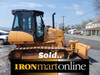 2006 case 650 dozer use for sale ironmartonline 2006 case 650 dozer use for sale ironmartonline