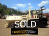2003 Blaw Knox PF5510 Asphalt Paver used for sale 2003 Blaw Knox PF5510 Asphalt Paver used for sale