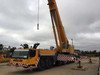 2005 Liebherr LTM 1400-7.1 500-Ton All Terrain Crane