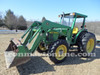 John Deere 5310 for Sale