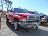 2001 Dodge Ram