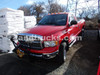 2003 Dodge 2500