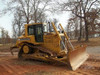 2006 Cat D6R Crawler Dozer