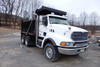 2004 Sterling LT9522 Tandem Axle Dump Truck