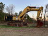 KOMATSU PC1800 EXCAVATOR