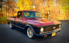 chevy c10 pickup chevy c10 pickup