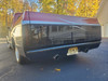 CHEVY C10 CUSTOM PICKUP CHEVY C10 CUSTOM PICKUP