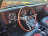 CHEVY C10 CUSTOM PICKUP CHEVY C10 CUSTOM PICKUP