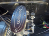CHEVY C10 CUSTOM PICKUP CHEVY C10 CUSTOM PICKUP