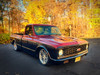 CHEVY C10 CUSTOM, CHROME and LOADED! JEGS- Chevy 572cu 740hp, Auto, 4L80E-11" Torque Converter, 300mi.  CHEVY C10 CUSTOM, CHROME and LOADED! JEGS- Chevy 572cu 740hp, Auto, 4L80E-11" Torque Converter, 300mi.