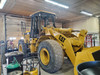 caterpillar 950g