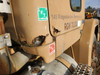 AUTOCAR ACL64B - TANDEM AXLE -FLATBED DUMP  Heavy Spec Knuckle Boom, w/Cat 3406 425HP, 8LL
