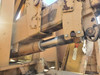 AUTOCAR ACL64B - TANDEM AXLE -FLATBED DUMP  Heavy Spec Knuckle Boom, w/Cat 3406 425HP, 8LL