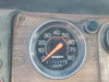1989 AUTOCAR ACL64B TANDEM AXLE FLATBED DUMP
