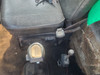1989 AUTOCAR ACL64B TANDEM AXLE FLATBED DUMP