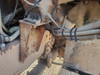 1989 AUTOCAR ACL64B TANDEM AXLE FLATBED DUMP