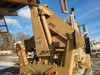 1989 AUTOCAR ACL64B TANDEM AXLE FLATBED DUMP