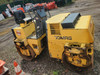Used 1995 BOMAG BW120 AD2 - 2.5 Ton Double Vibratory Smooth Drum Roller
