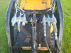 VERMEER S80TX Mini Skid Steer