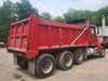 AUTOCAR/WHITE/GMC Heavy Spec Tri Axle Dump
