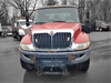 INTERNATIONAL DURASTAR 4300 Hooklift  - NON CDL, Automatic, Ampiroll System, 228" Wheel Base, With Tool Boxes