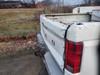 FORD F250 2wd PICK UP