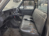 FORD F250 2wd PICK UP