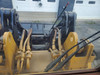 CAT WHEEL LOADER IT28B - 2yrd Bucket, 3204 110hp Cat Diesel, Low Hrs, Very Clean