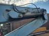 Terex Fuchs MHL 350 - MATERIAL SCRAP HANDLER - 51' Reach Ready to Work Terex Fuchs MHL 350 - MATERIAL SCRAP HANDLER - 51' Reach Ready to Work