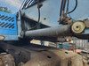 Terex Fuchs MHL 350 - MATERIAL SCRAP HANDLER - 51' Reach Ready to Work Terex Fuchs MHL 350 - MATERIAL SCRAP HANDLER - 51' Reach Ready to Work