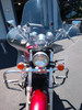 HONDA Shadow Spirit VT1100 Crusier, V-Twin, 5 Speed, Low Miles, Perfect Condition