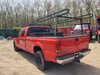 FORD F350 Super Duty XL Crew Cab
