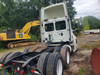 FREIGHTLINER CASCADIA 125 Day Cab Tandem Axle Tractor