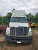 FREIGHTLINER CASCADIA 125 Day Cab Tandem Axle Tractor