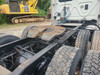FREIGHTLINER CASCADIA 125 Day Cab Tandem Axle Tractor