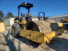 CAT CS563D ROLLER