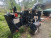 BANDIT XP90 9" WOOD CHIPPER