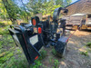 BANDIT XP90 9" WOOD CHIPPER