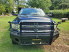 DODGE 5500 SWITCH-N-GO Heavy Duty DODGE 5500 SWITCH-N-GO Heavy Duty