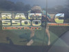 DODGE 5500 SWITCH-N-GO Heavy Duty DODGE 5500 SWITCH-N-GO Heavy Duty