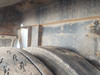 Mac AR450 Steel 39' Frameless Mac AR450 Steel 39' Frameless