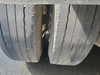 Mac AR450 Steel 39' Frameless Mac AR450 Steel 39' Frameless