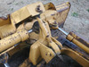 KOMATSU D31 Crawler Dozer