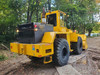 TROJAN 3500 Z WHEEL LOADER