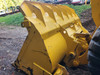 TROJAN 3500Z Wheel Loader