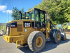 CAT IT28G WHEEL LOADER CAT IT28G WHEEL LOADER