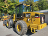 CAT IT28G Wheel Loader CAT IT28G Wheel Loader