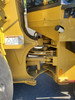 CAT IT28G Wheel Loader CAT IT28G Wheel Loader