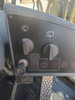 CAT IT28G Wheel Loader CAT IT28G Wheel Loader